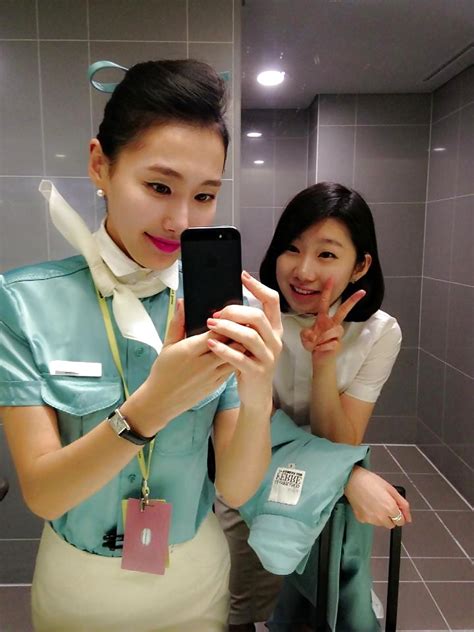 asian tgp korean air hostess creampie free download nude photo gallery