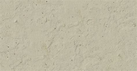 High Resolution Seamless Textures Stucco Wall Cream Seamless Texture