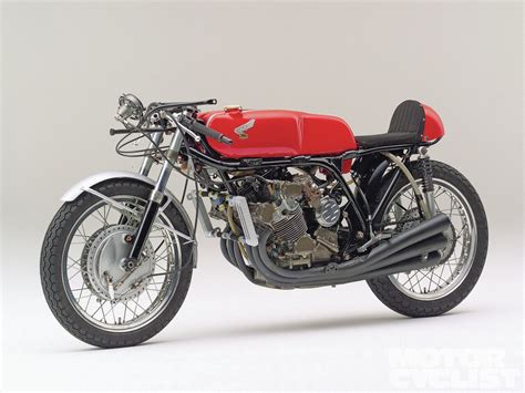 Honda 250 6 Cylinder Reviews Prices Ratings With Various Photos