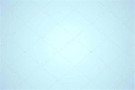 Light Blue Gradient Background Blue Radial Gradient Effect Wallpaper