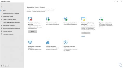 Como Desligar O Microsoft Defender No Windows Hot Sex Picture