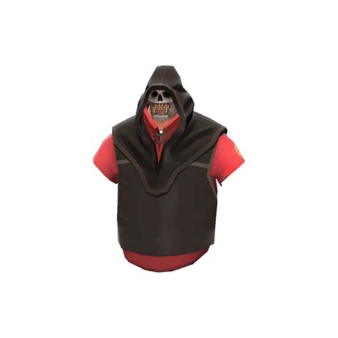 Filebackpack Horror Shawlpng Official Tf2 Wiki Official Team