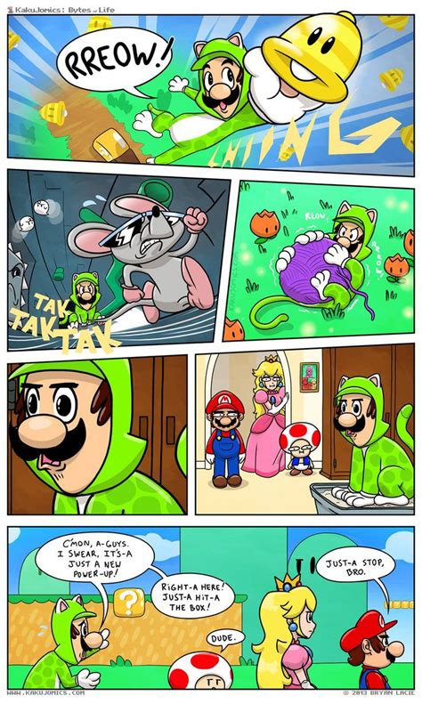 Mario Comics Mario Funny Super Smash Bros Memes