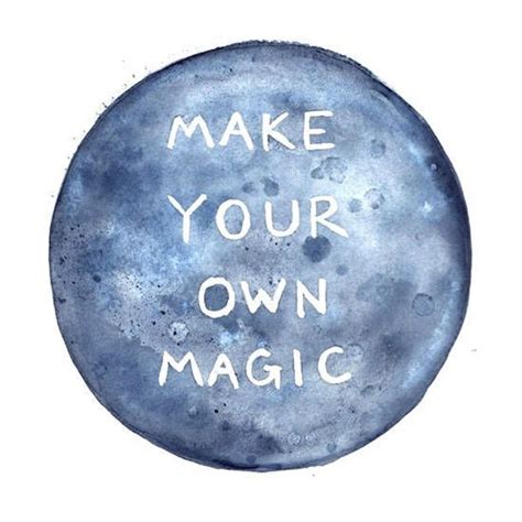 Perhaps you'll be inspired by it to make something of your own. 21 Fun & Inspirational Quotes To Get You Ready For The ...
