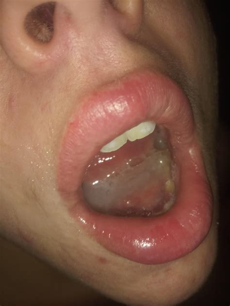 My Wife Loves Swallowing Cum Can She Swallow Yours Porn Pic
