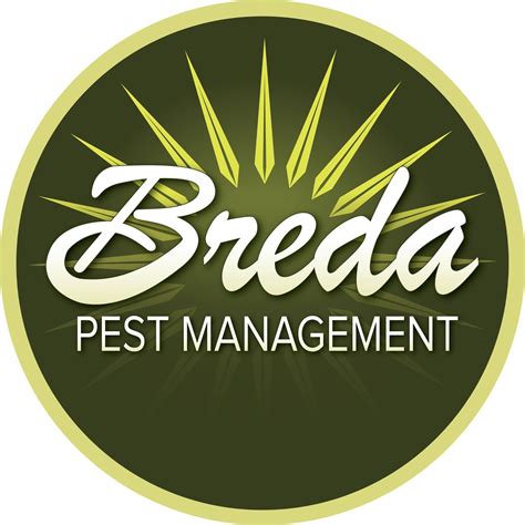 When you purchase through links on our site, we may earn an affiliate commission. The Best Mosquito Control Companies in Atlanta, Georgia ...