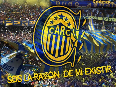 Rosario central is playing next match on 16 jul 2021 against deportivo táchira in conmebol sudamericana, knockout stage.when the match starts, you will be able to follow deportivo táchira v rosario central live score, standings, minute by minute updated live results and match statistics. Opiniones de rosario central
