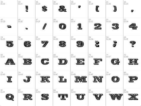 Download Free Woodcut Font Free Woodcutttf Regular Font For Windows