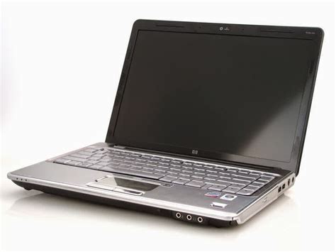 Lenovo Thinkpad W701 Drivers Download Driver Laptop