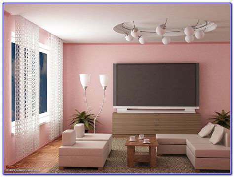 Home Interior Colour Design Ideas ~ Interior Combinations Colour Color