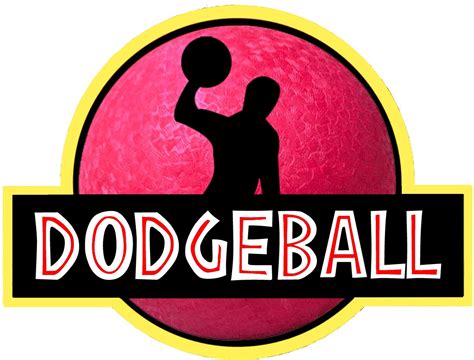 Dodge Ball