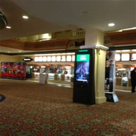 Its zip code is 33606. St. Petersburg 3D Movie Theaters : The Official St ...