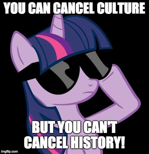 Easily add text to images or memes. How can cancel culture end? How did it start? What are ...