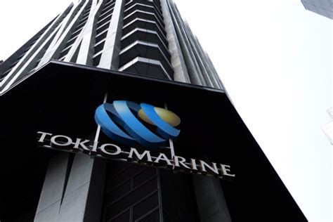 It is the largest property/casualty insurance group in japan in terms of revenue and is the. Tokio Marine buys US's HCC for US$7.5b in its biggest ...
