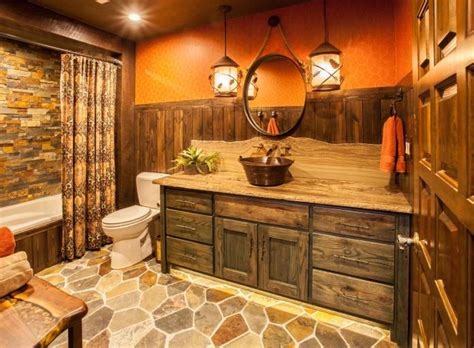 22 Best Guest Bathroom Ideas And Designs For 2020