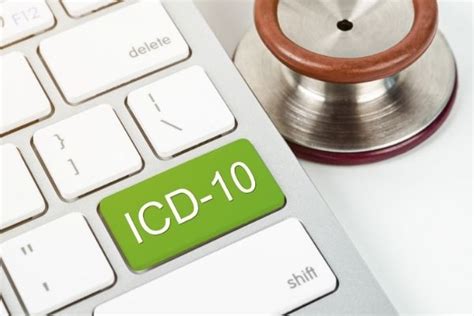 Your Aba Icd 10 Codes Cheat Sheet Webaba