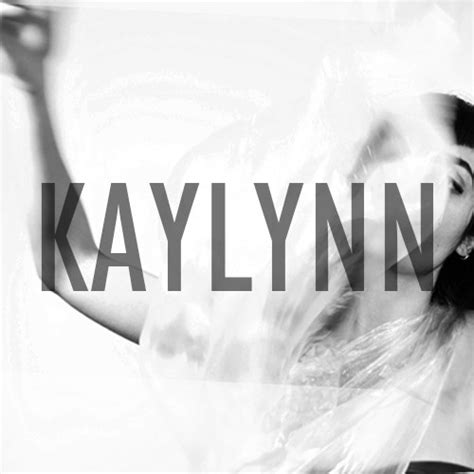 Kaylynn Nvsc Wiki Fandom