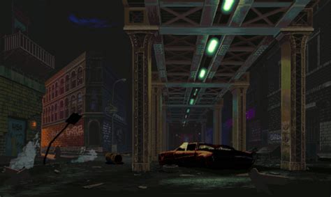 Cartoon character wallpaper, cyberpunk, video games, pixel art. Animated Pixel Wallpaper - WallpaperSafari