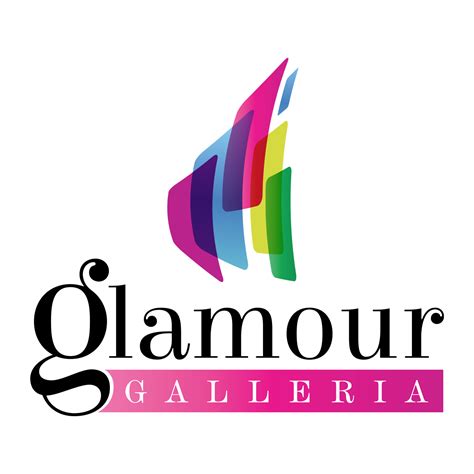 Glamour Galleria Lahore