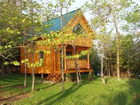 Find rice lake apartments, condos, town homes, single family homes and much more on trulia. Lakeside Cabin, stunning views ! - Rice Lake Cottage ...