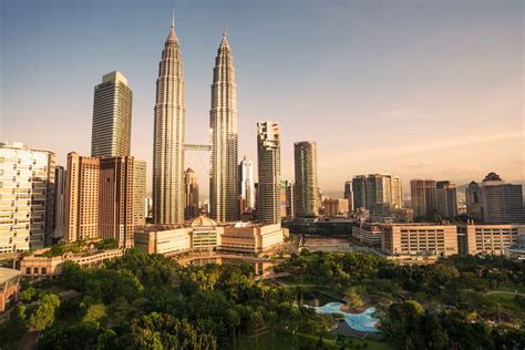 Urban Challenges In Malaysia Apply For Business Funding Govuk