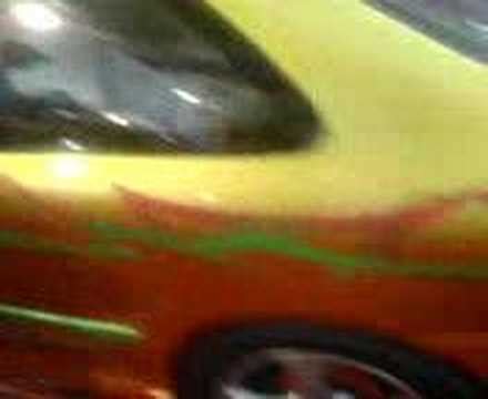 Auto Moto Show Skaryszew Youtube