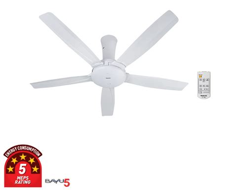 Shop now for best kipas siling online at lazada.com.my. Panasonic Ceiling Fan Products | Panasonic Malaysia
