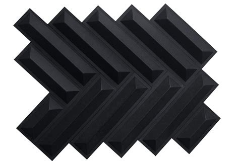Quartz Sound Absorber Wall By Karl Andersson Stylepark