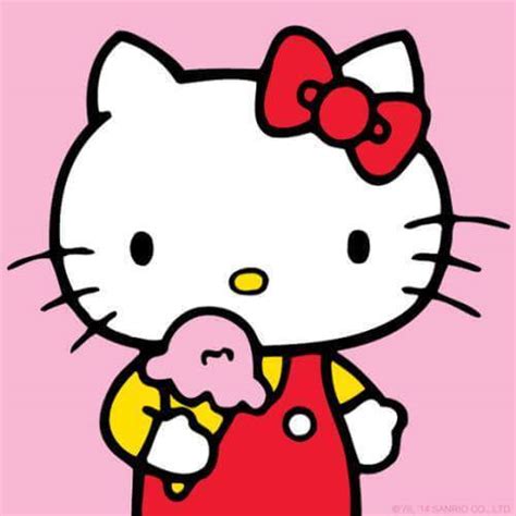 Berikut ini kami sajikan untuk anda gambar hello kitty lucu. 555+ Gambar Hello Kitty Terlengkap (Cantik, Pink, Lucu ...