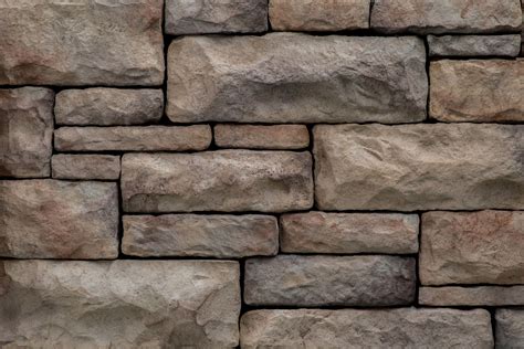 Chiseled Limestone — Selkirk Stone