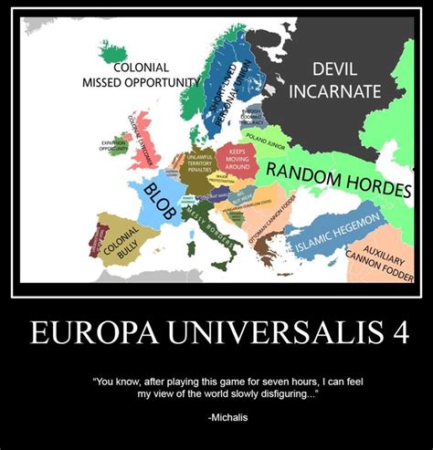europa universalis memes europa universalis europa universalis iv video game memes