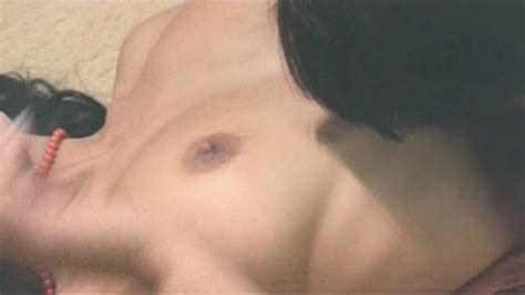 La Moglie In Bianco L Amante Al Pepe Nude Pics Page My Xxx Hot Girl