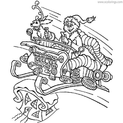 Kodak Black Coloring Pages Coloring Pages