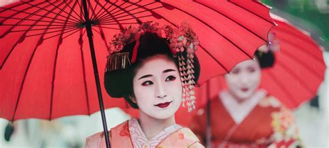 79 Interesting Facts About Japan