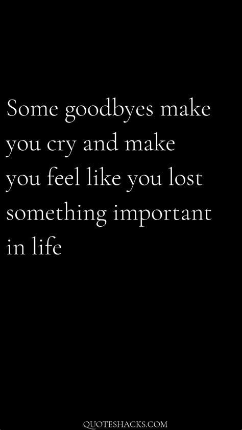Remember This Goodbye Quotes For Letting Go Your Coworkers Wish Them These Deep And Emotional