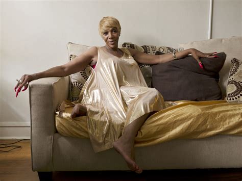 portraits depict struggles and joys of older transgender adults cnn