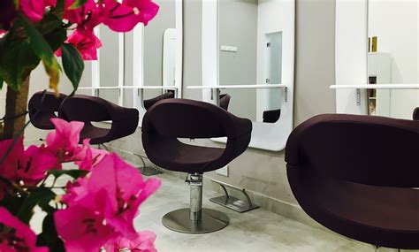 One Hour Full Body Spa Treatment Beauty Forever Spa Center Groupon