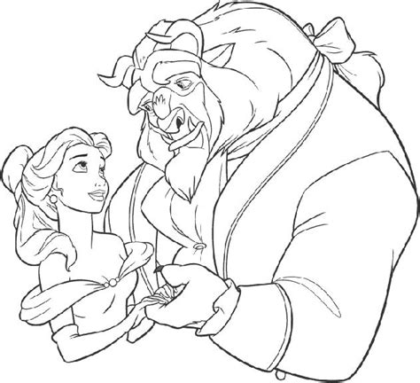 TODORECORTABLES SUEÑOS DE PAPEL: DIBUJOS DISNEY PARA COLOREAR