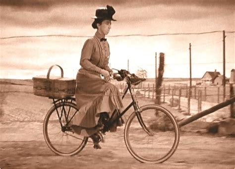 View 20 Wizard Of Oz Witch On Bike With Toto Gettyfoxinterest