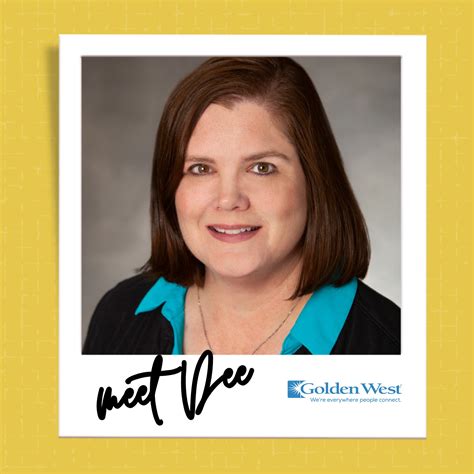 Golden West