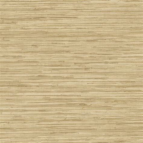 Grasscloth Wallpaper From Wall Finishes By Patton Lelands Wallpaper