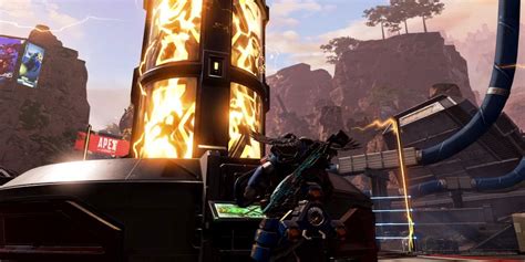 Apex Legends 10 Pro Tips For Playing As Loba Game Rant