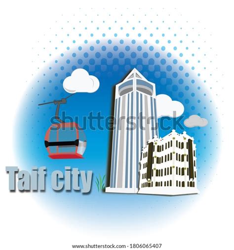 209 Taif Tower Images Stock Photos And Vectors Shutterstock