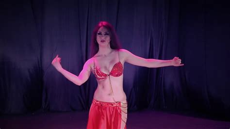 Hottest Belly Dance In The World By Most Beautiful Women Youtube