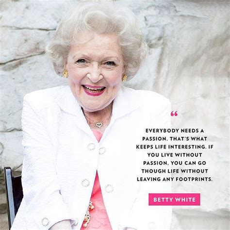 We Love You Bettywhite Happy 95th Birthday Daily Positive