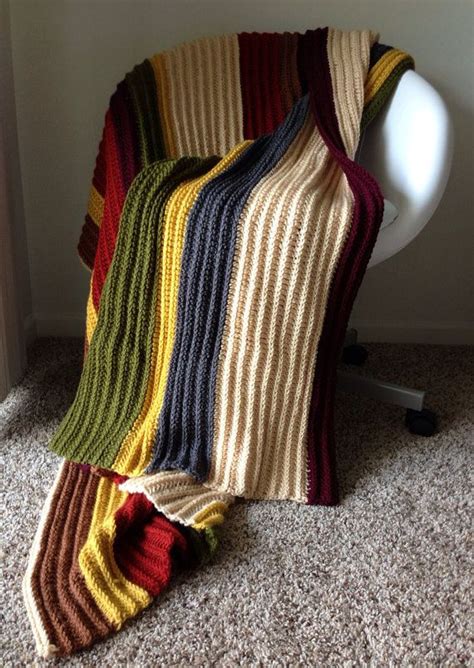 10 Images About Doctor Who Scarf On Pinterest Dr Who Doctor Who