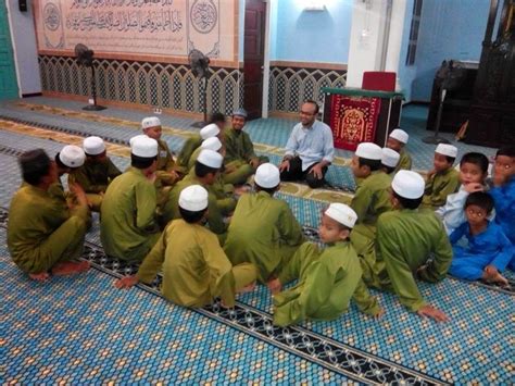 Pertubuhan kebajikan untuk anak yatim islam pejabat daerah dan tanah bentong, wisma seri bentong, 28700 bentong, pahang tel/fax Iftar Bersama Anak-anak Yatim Rumah Salimah ~ PAPISMA KELANTAN