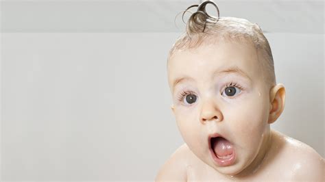 Free Download 77 Funny Baby Wallpapers On 1920x1080 For Your Desktop
