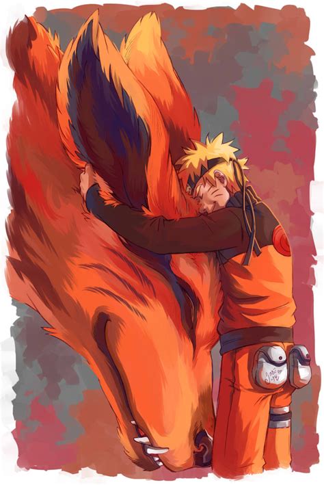 Free Download Naruto Mobile Wallpaper Zerochan Anime Image Board X For Your