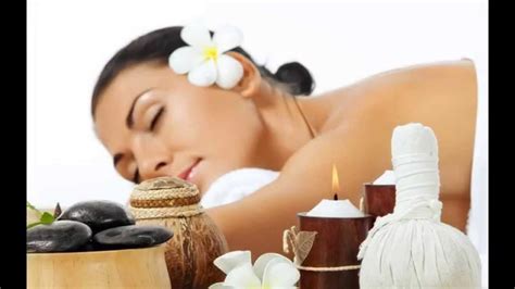 Massage Therapy Gold Coast Ph 0401 534 483 Massage Therapy Gold Coast Here Youtube